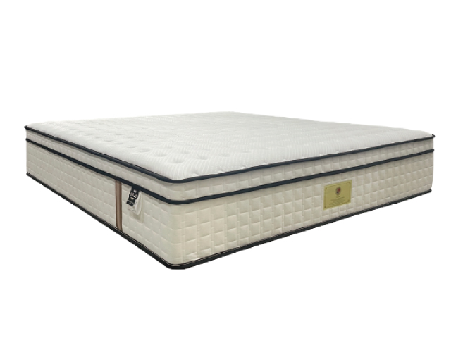 皇倫國際家具有限公司的產品專區圖片