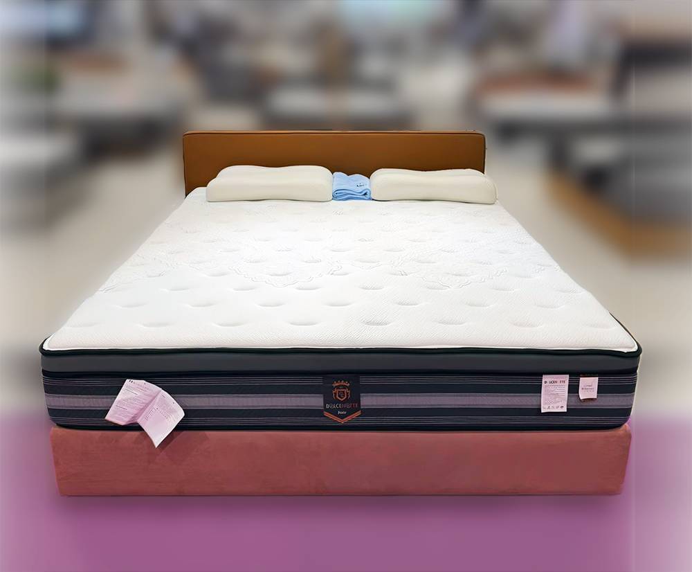 皇倫國際家具有限公司的產品專區圖片