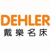 皇倫國際家具有限公司的戴樂名床圖片