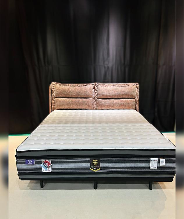 皇倫國際家具有限公司的產品專區圖片