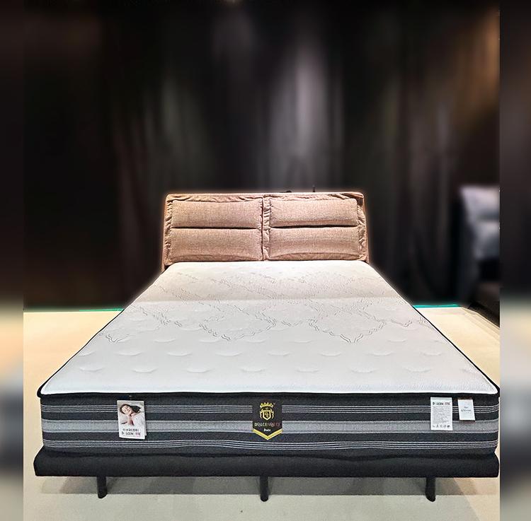 皇倫國際家具有限公司的產品專區圖片