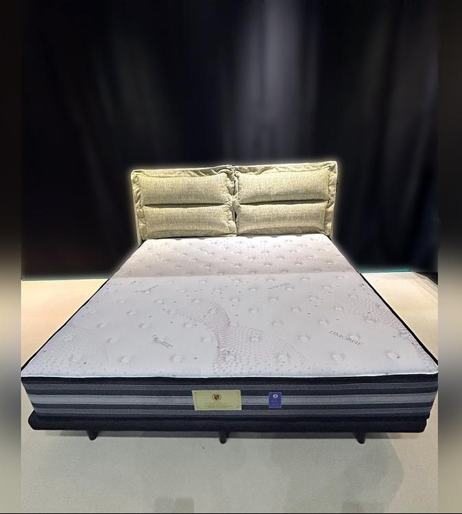 皇倫國際家具有限公司的產品專區圖片