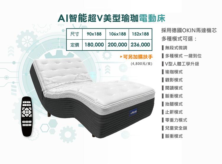 皇倫國際家具有限公司的產品專區圖片